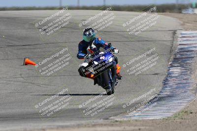 media/Oct-17-2023-YCRS ChampSchool (Tue) [[dfd5d9c590]]/Track Photos/12pm (Outside Grapevine)/